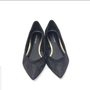 Lane Bryant Flats